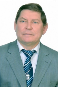 Козьменко Валерий Иванович, Фото