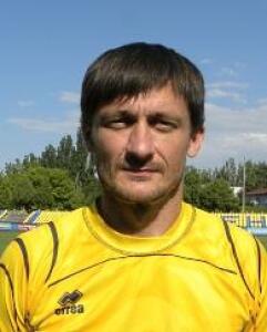 Жуков Вадим Николаевич, Фото
