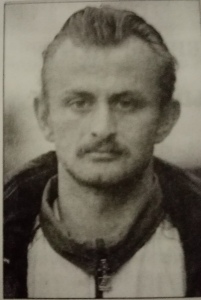 Жуков Сергей Леонидович, Фото