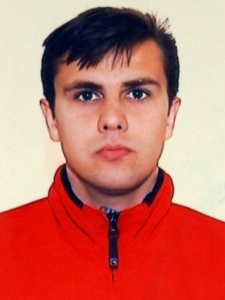 Золотарёв Александр Михайлович, Фото