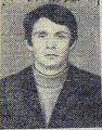 Новиков Анатолий Иванович, Фото