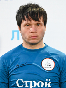 Козлов Александр Сергеевич, Фото