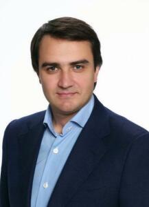 Павелко Андрей Васильевич, Фото