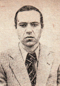 Радионов Владимир Вениаминович, Фото
