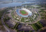 Стадион «Газпром Арена», Фото