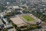 Стадион «Жальгирис», Фото