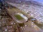 Гянджинский городской стадион, Фото