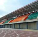 Стадион «Орион», Фото