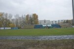 Стадион «Комсомолец» им. В.Н. Колотова, Фото