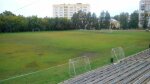 Стадион «Радий», Фото