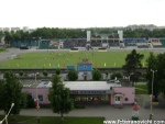 Стадион «Локомотив», Фото