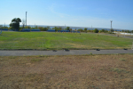 Стадион «Колос», Фото