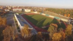 Стадион ДЮСШ-1, Фото