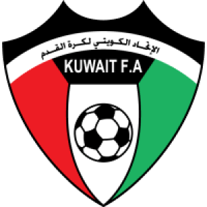 Кувейт, Фото