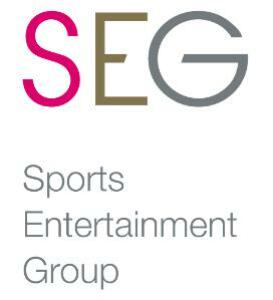 SEG (Sports Entertainment Group), Фото