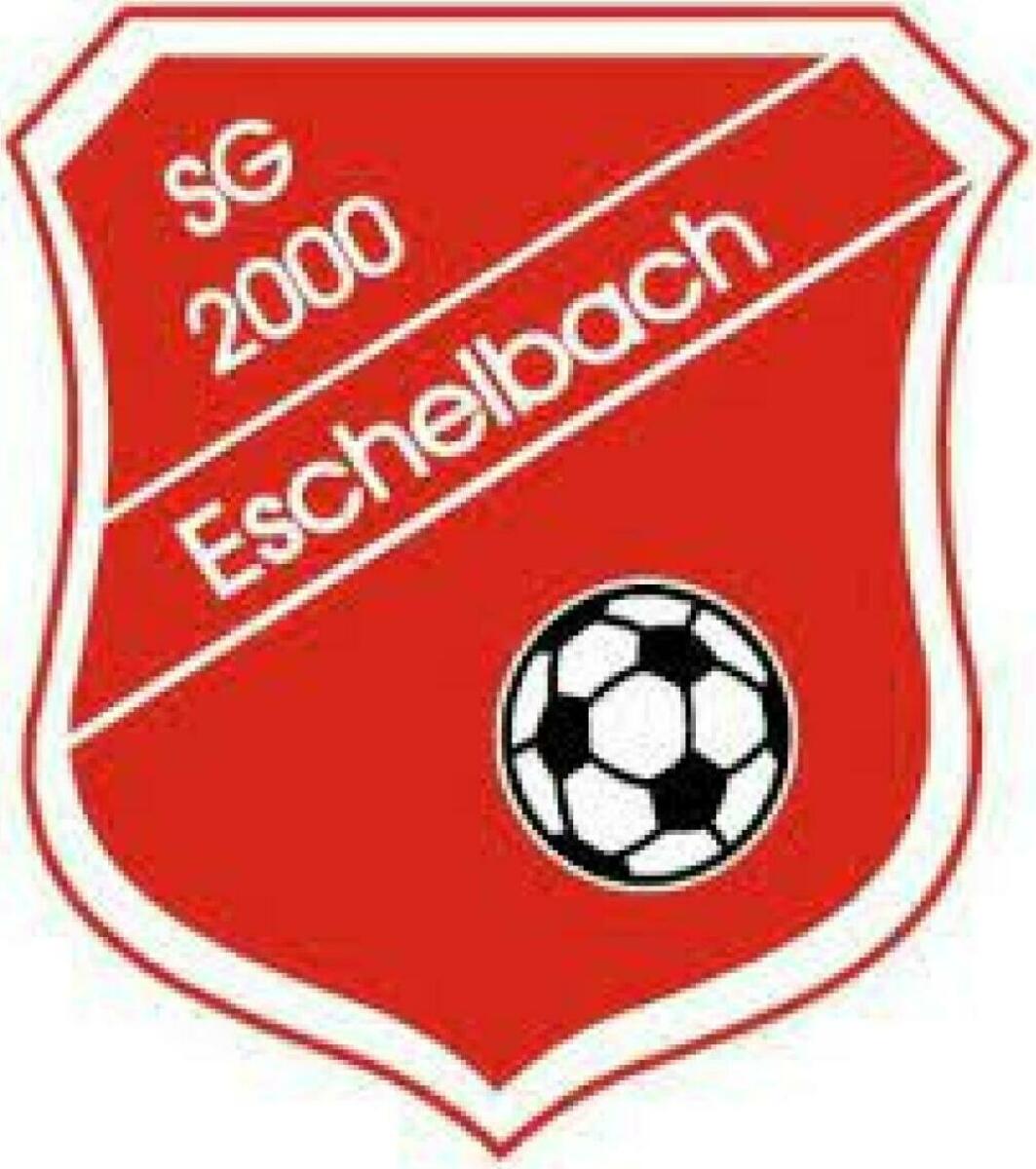 ФШ «Эшельбах-2000» Зинсхайм, Фото
