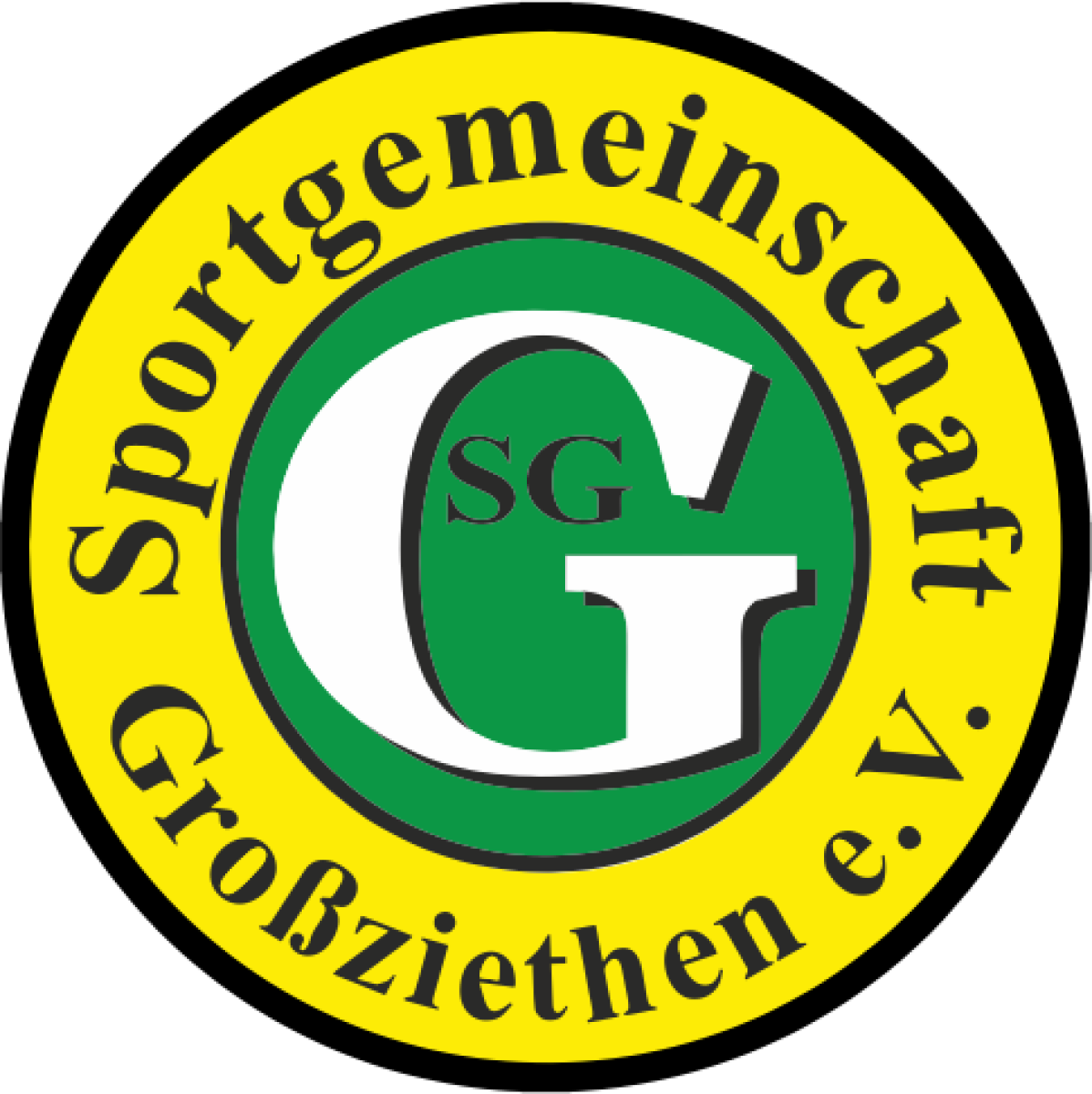 «Гросцитхен II» Шёнефельд, Фото