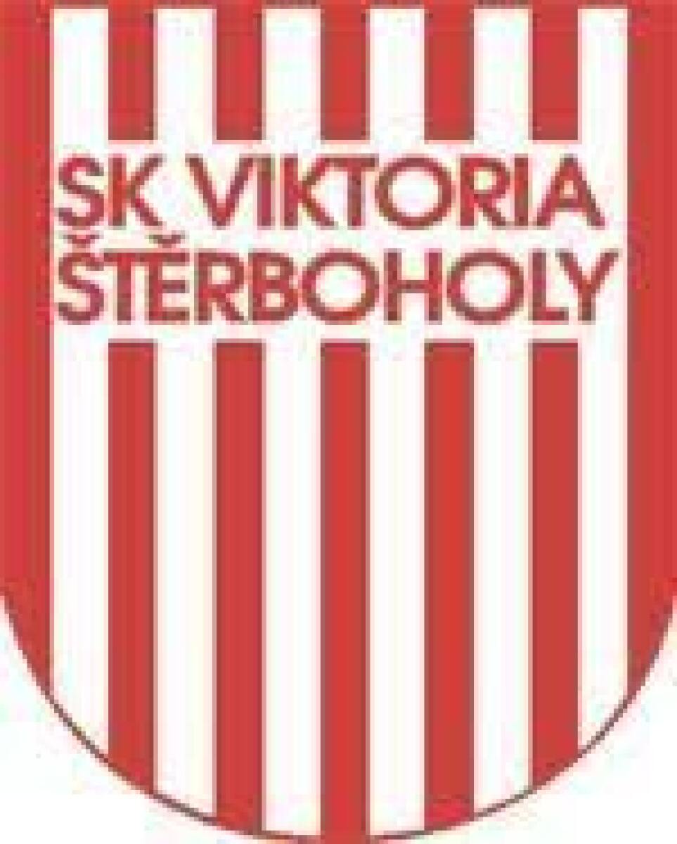 «Виктория Штербоголы» Прага, Фото