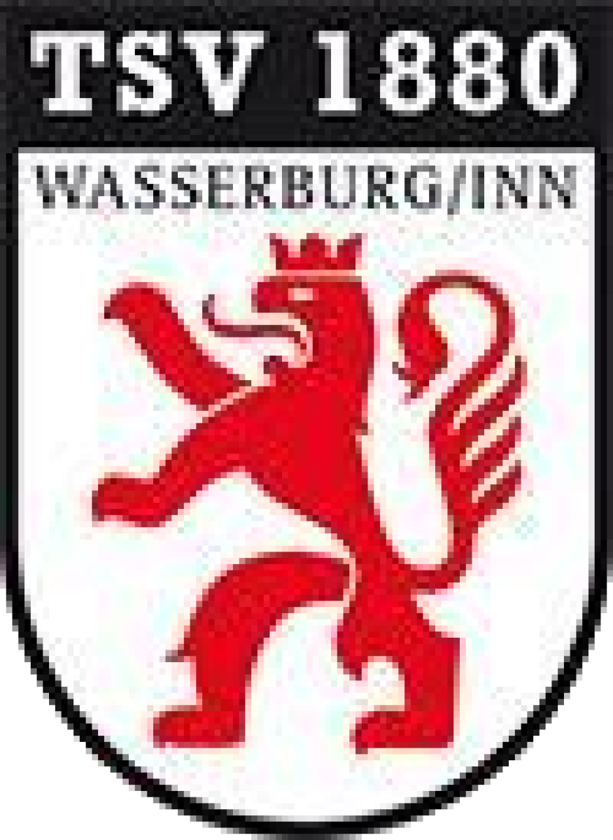 «Вассербург II» Вассербург-на-Инне, Фото