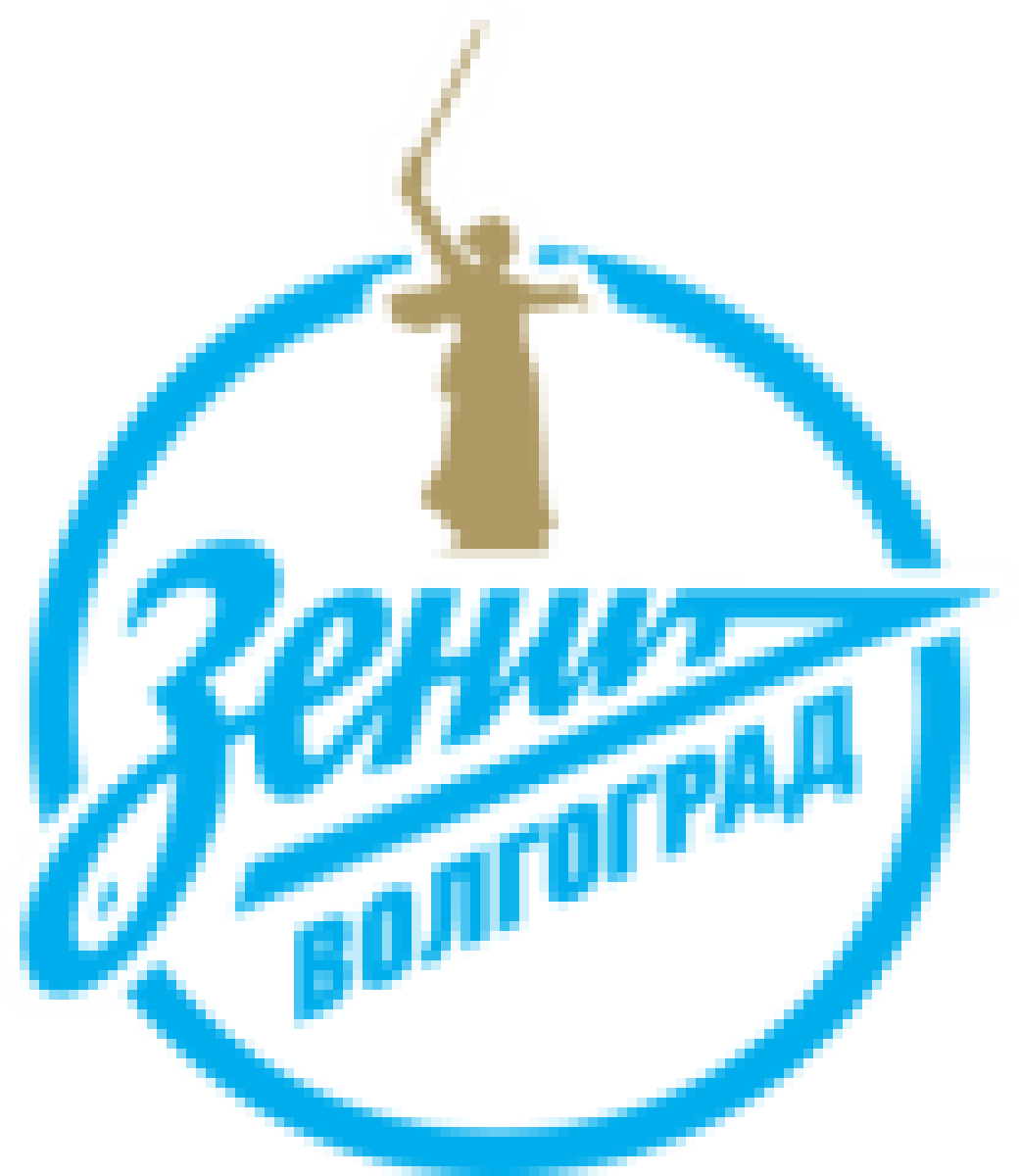 «Зенит-2» Волгоград, Фото