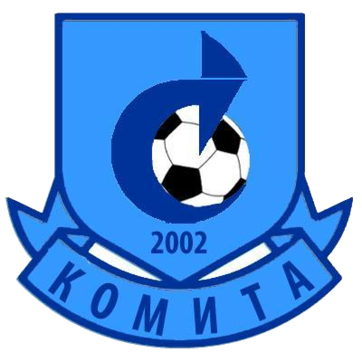 Goalstream org. Комита Санкт-Петербург логотип. COMITA Group.