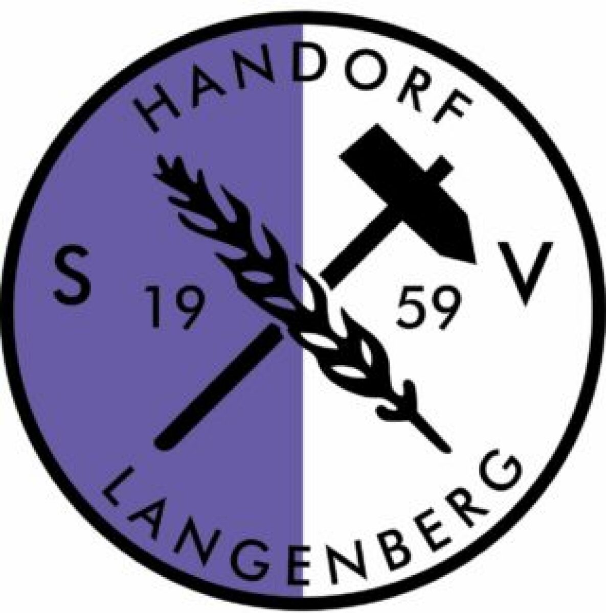 «Хандорф-Лангенберг II» Хольдорф, Фото
