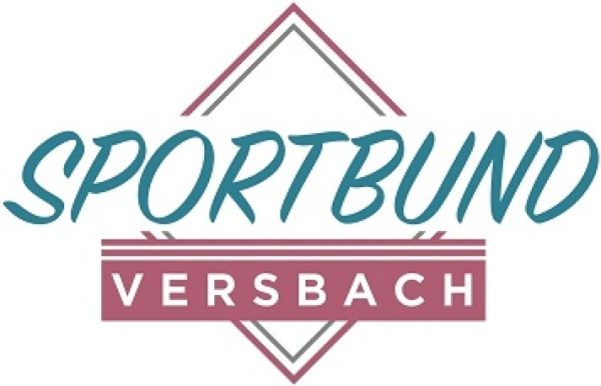 «Ферсбах II» Вюрцбург, Фото