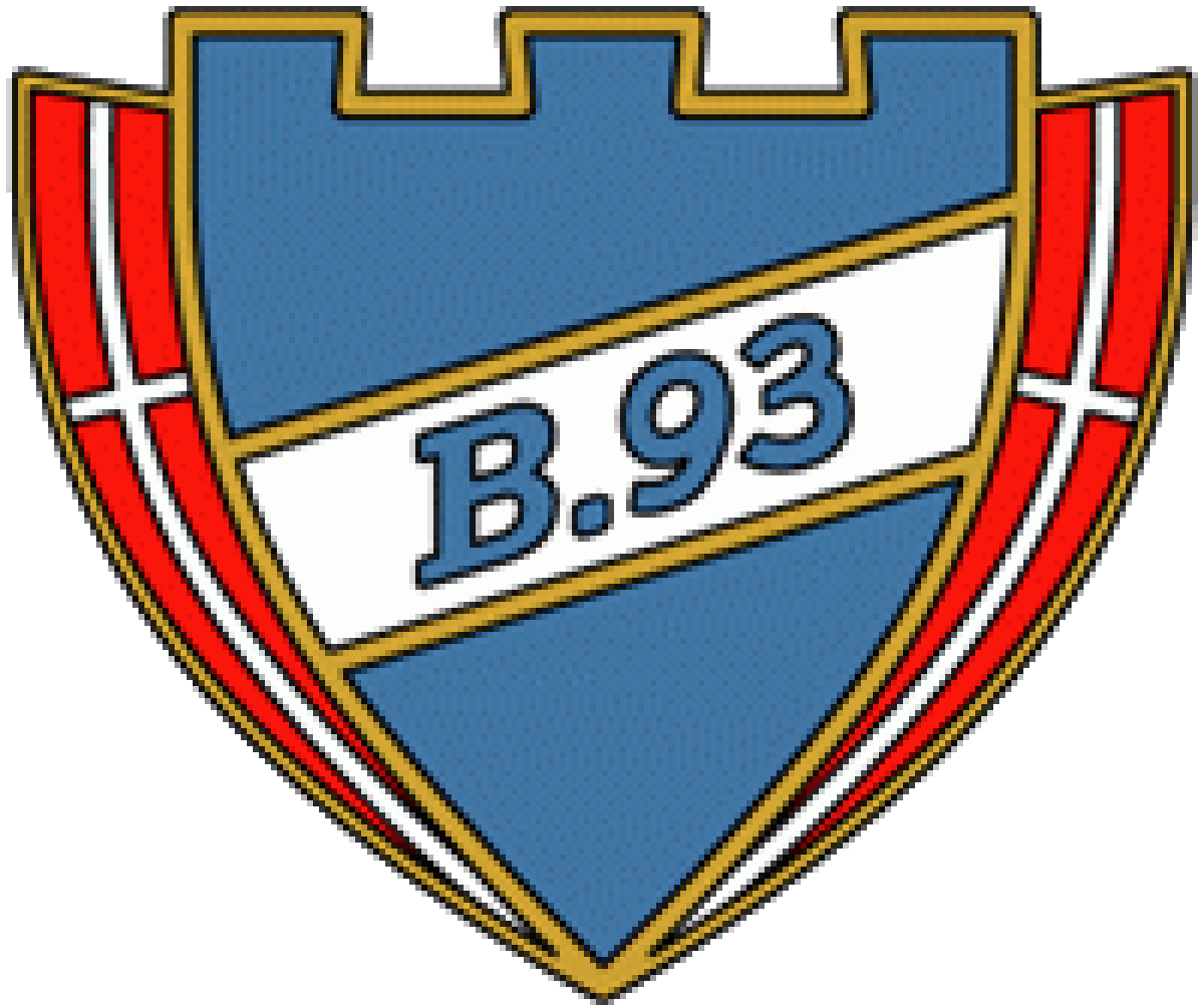 Б-93 Копенгаген, Фото