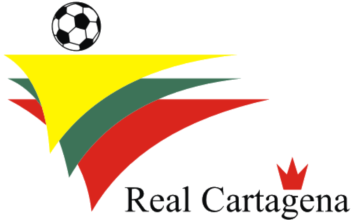 «Реал Картахена» Картахена-де-Индиас, Фото