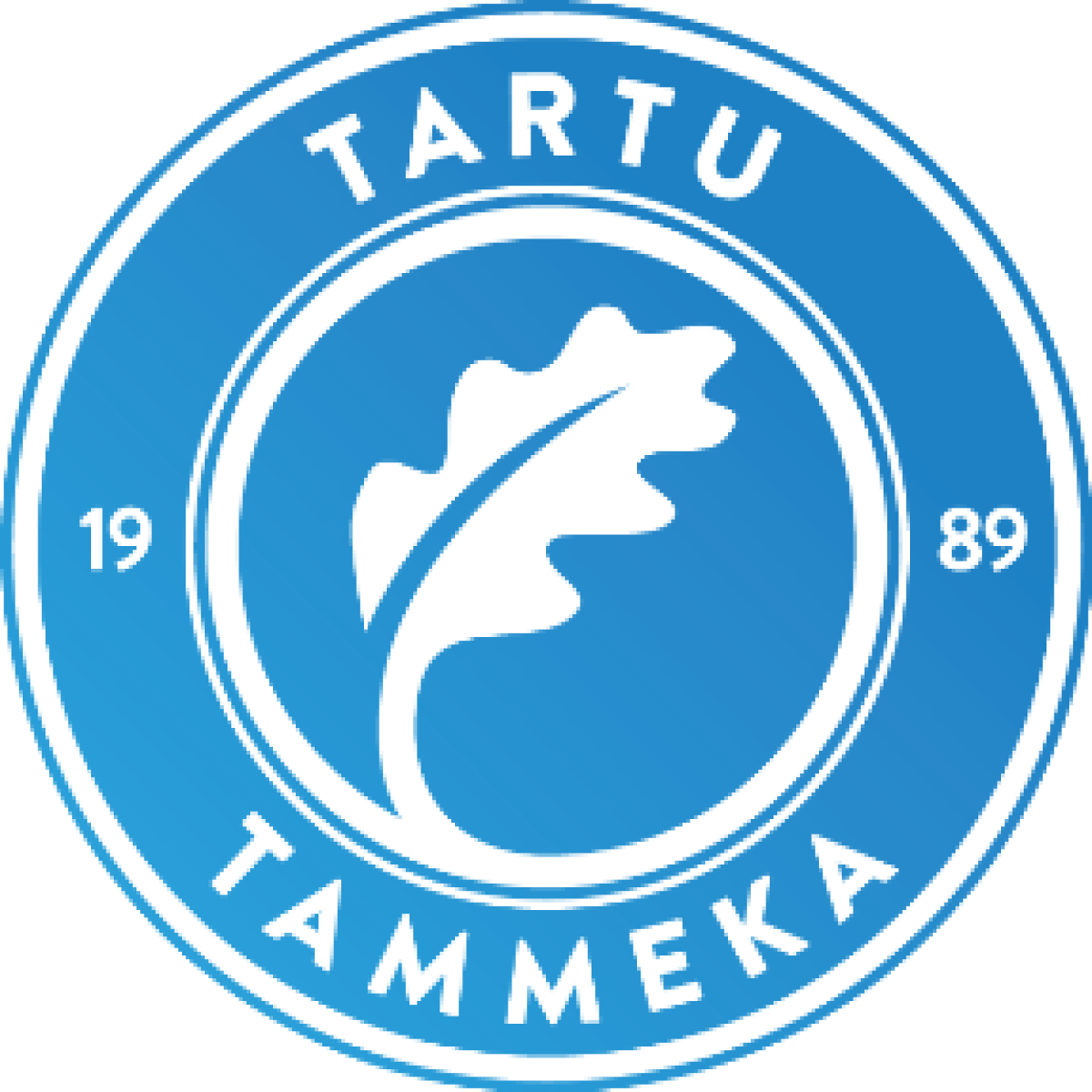 «Таммека-3» Тарту, Фото
