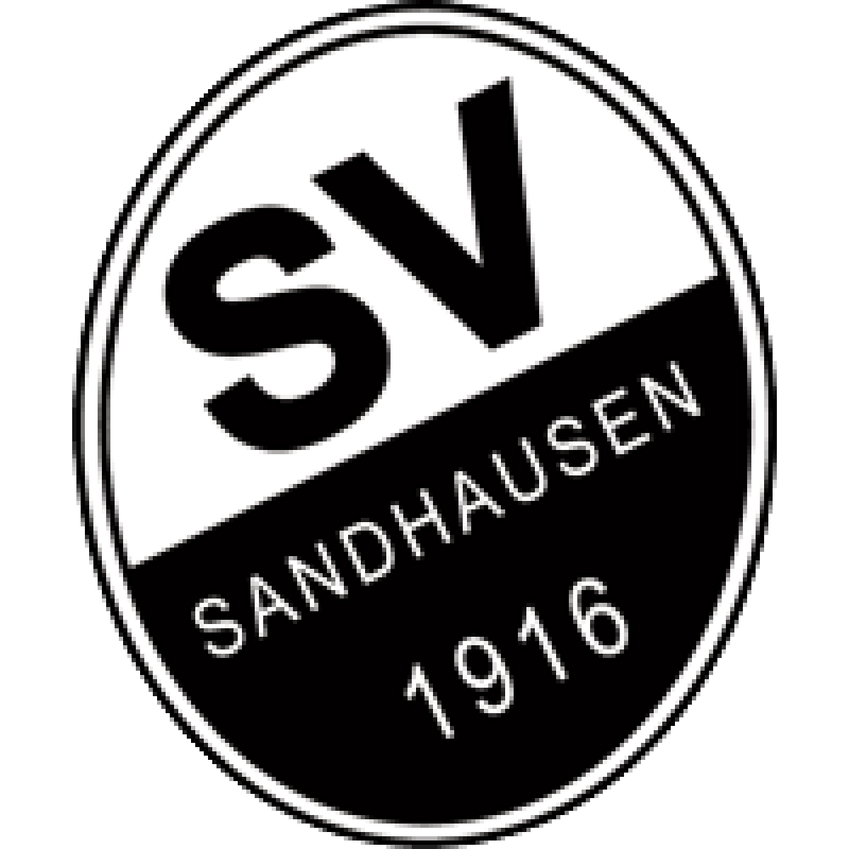 ФШ «Зандхаузен-1916» Зандхаузен, Фото