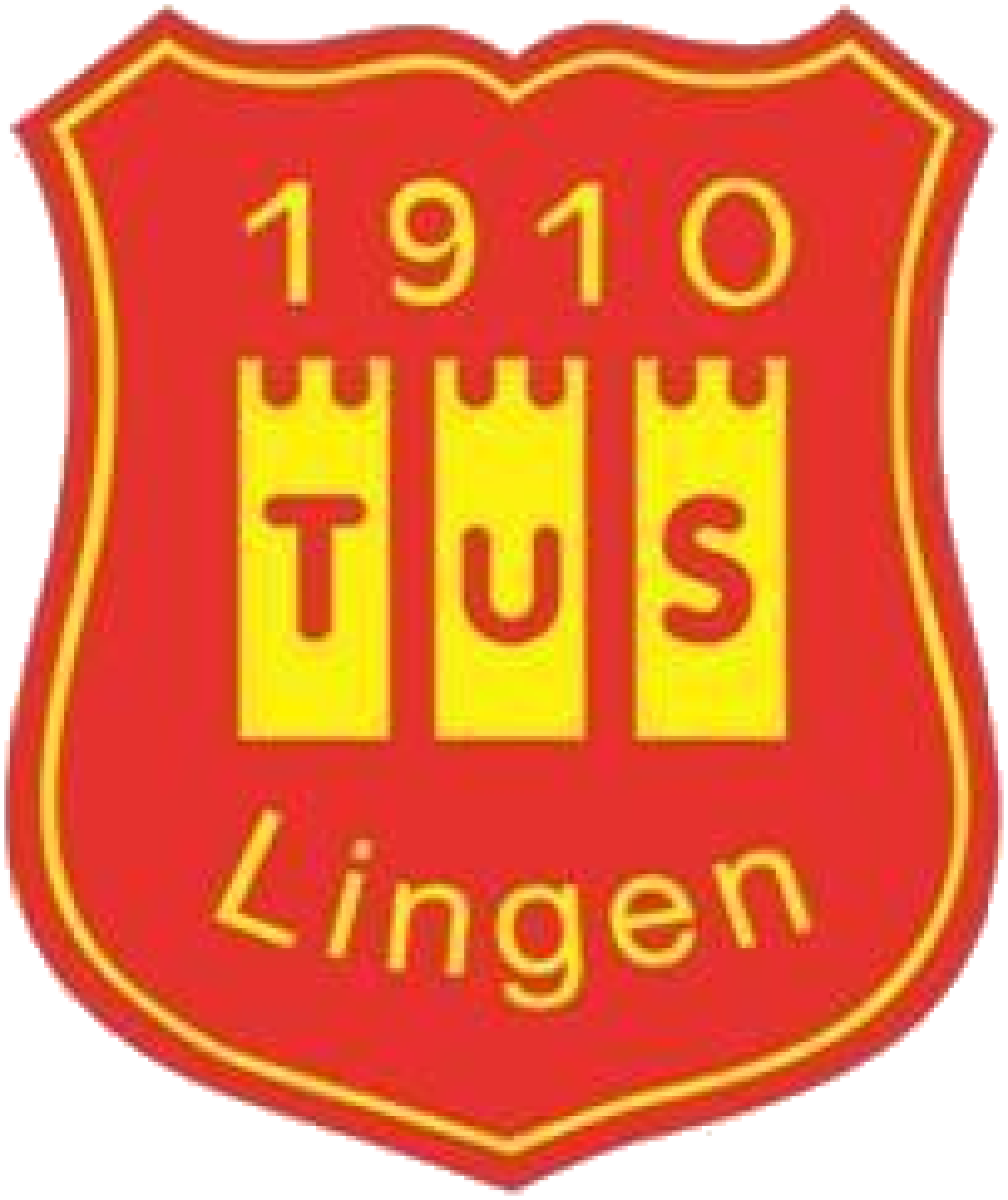 ФШ «Линген-1910» Линген, Фото