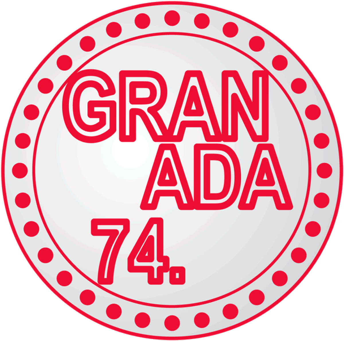 «Гранада-74» Пинос-Пуэнте, Фото