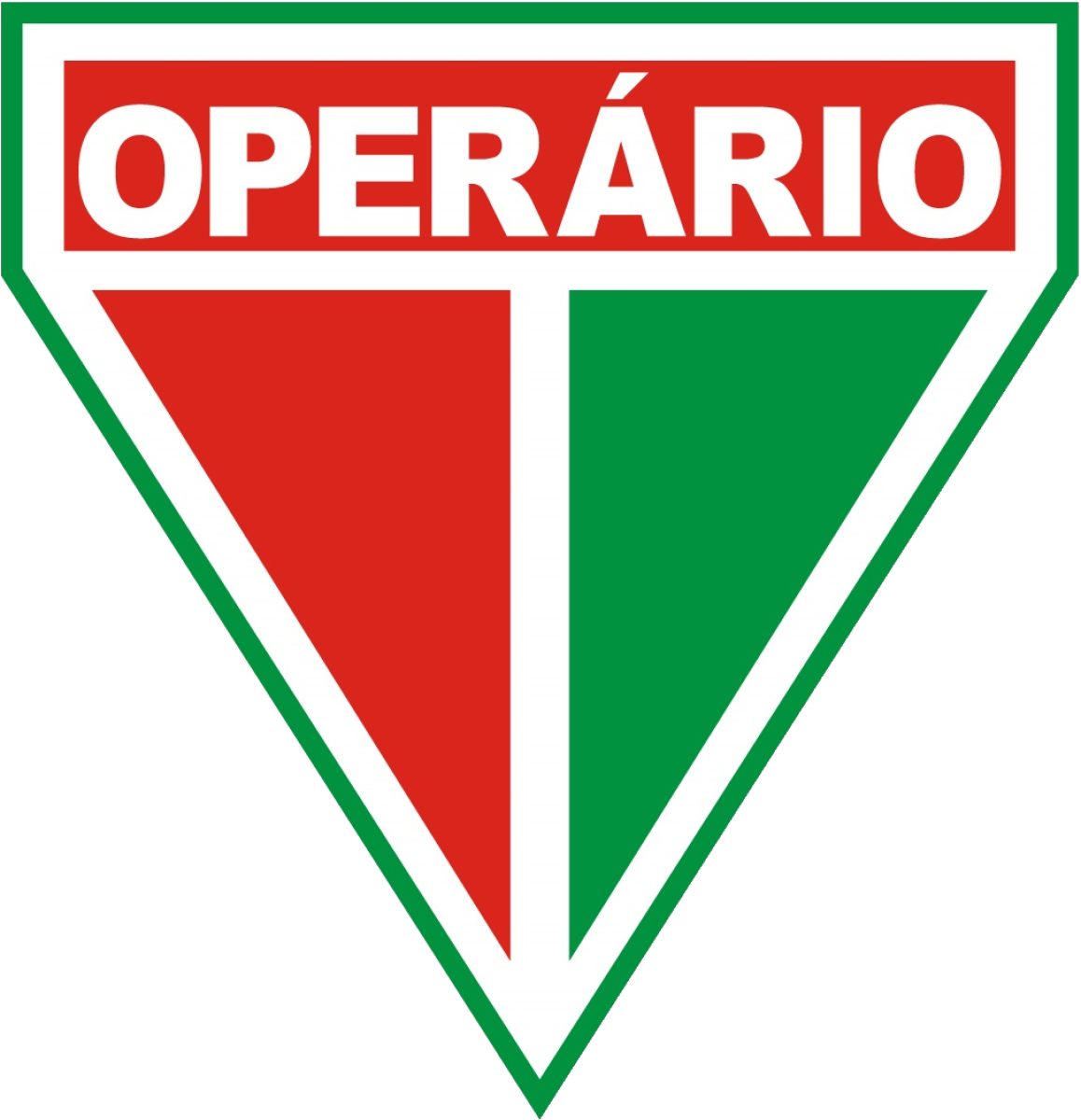 «Операрио» Варзеа-Гранди, Фото