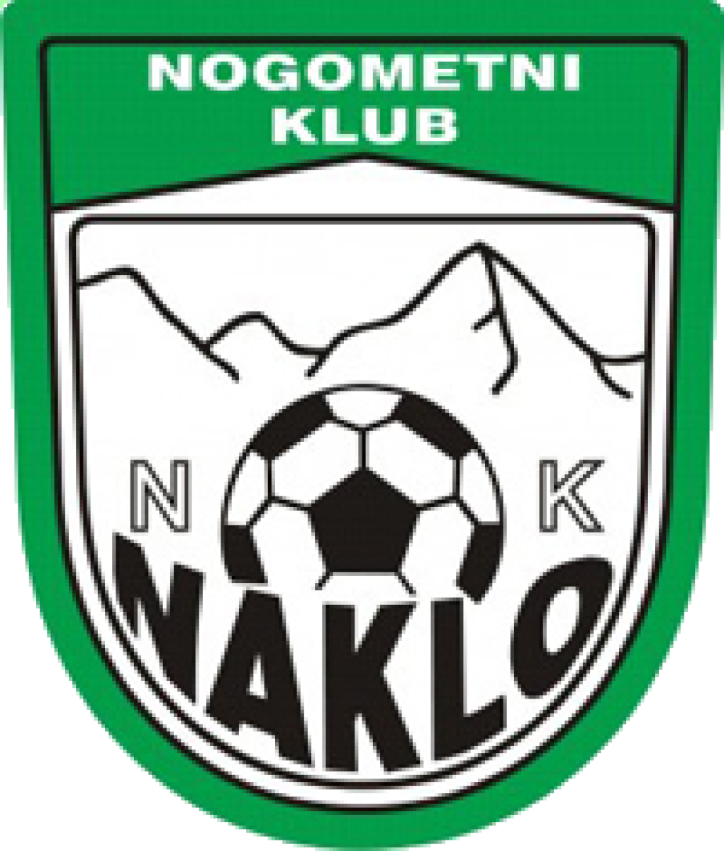 «Накло» Накло, Фото