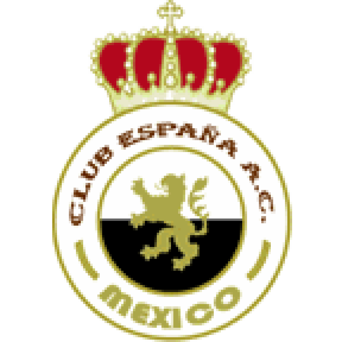 «Реал Эспанья» Мехико, Фото
