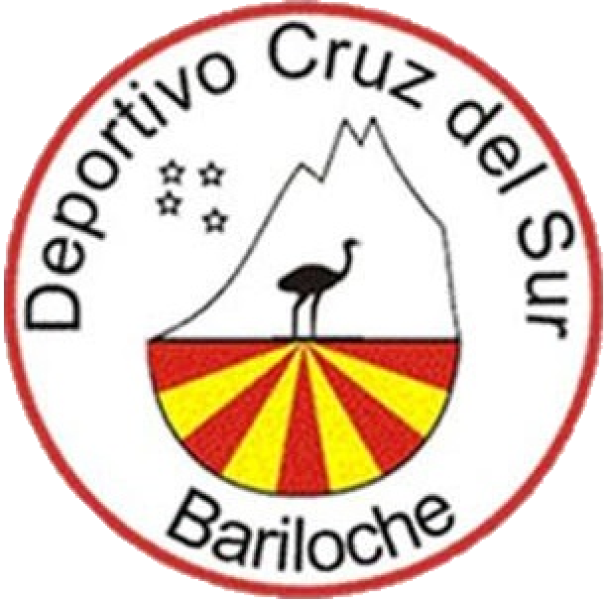 «Крус дель Сур» Сан-Карлос-де-Барилоче, Фото