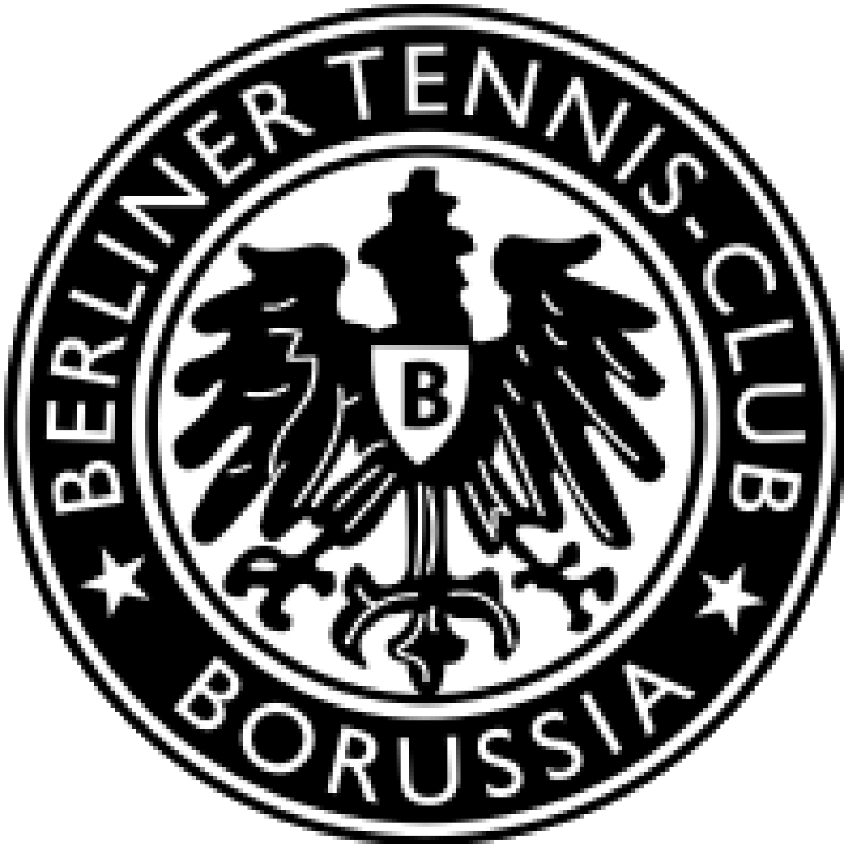 «Теннис-Боруссия» Берлин, Фото