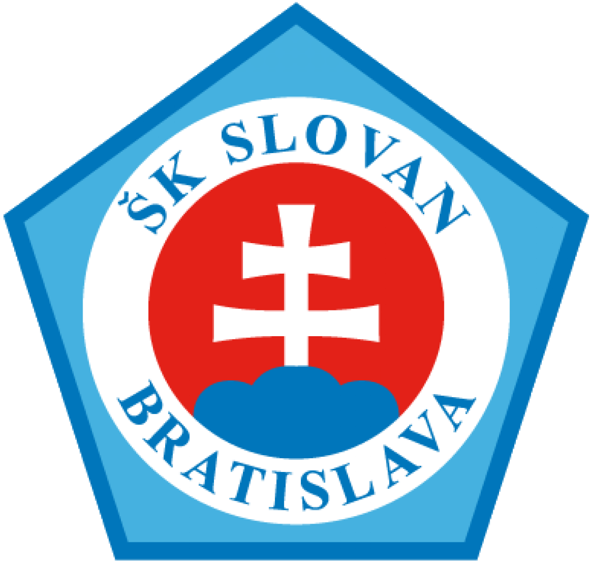 «Слован» Братислава, Фото