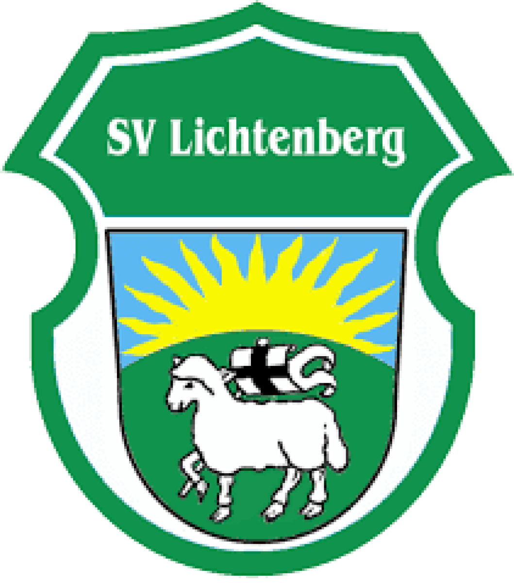 «Лихтенберг» Лихтенберг, Фото