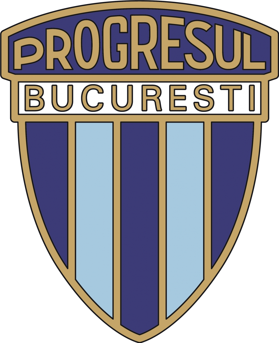 «Прогресул II» Бухарест, Фото
