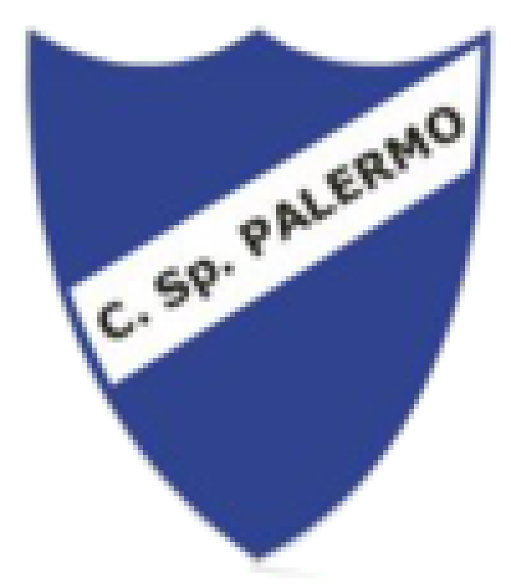 «Спортиво Палермо» Буэнос-Айрес, Фото