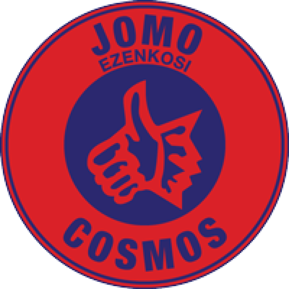 «Джомо Космос» Йоханнесбург, Фото