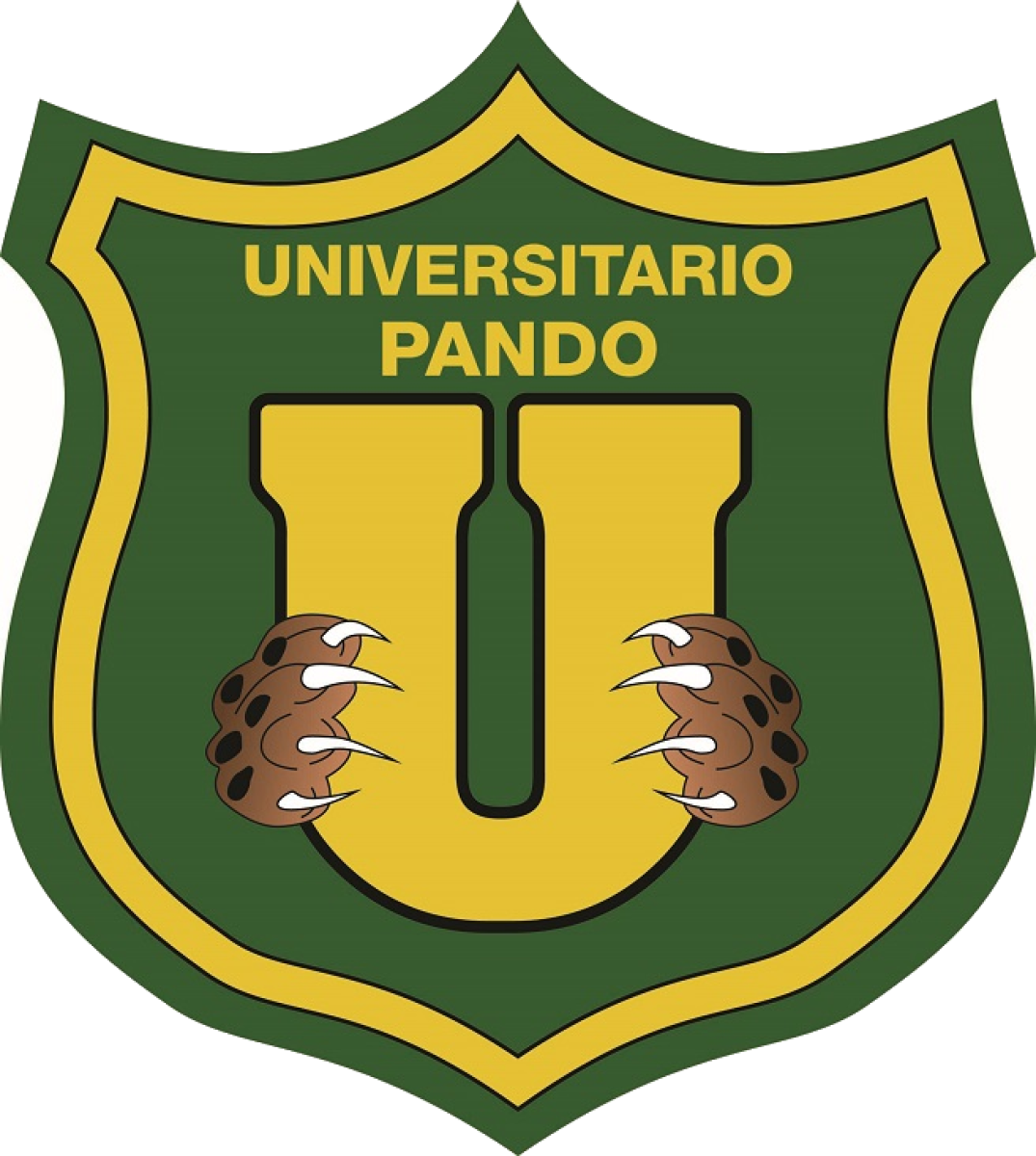 «Университарио де Пандо» Пандо, Фото