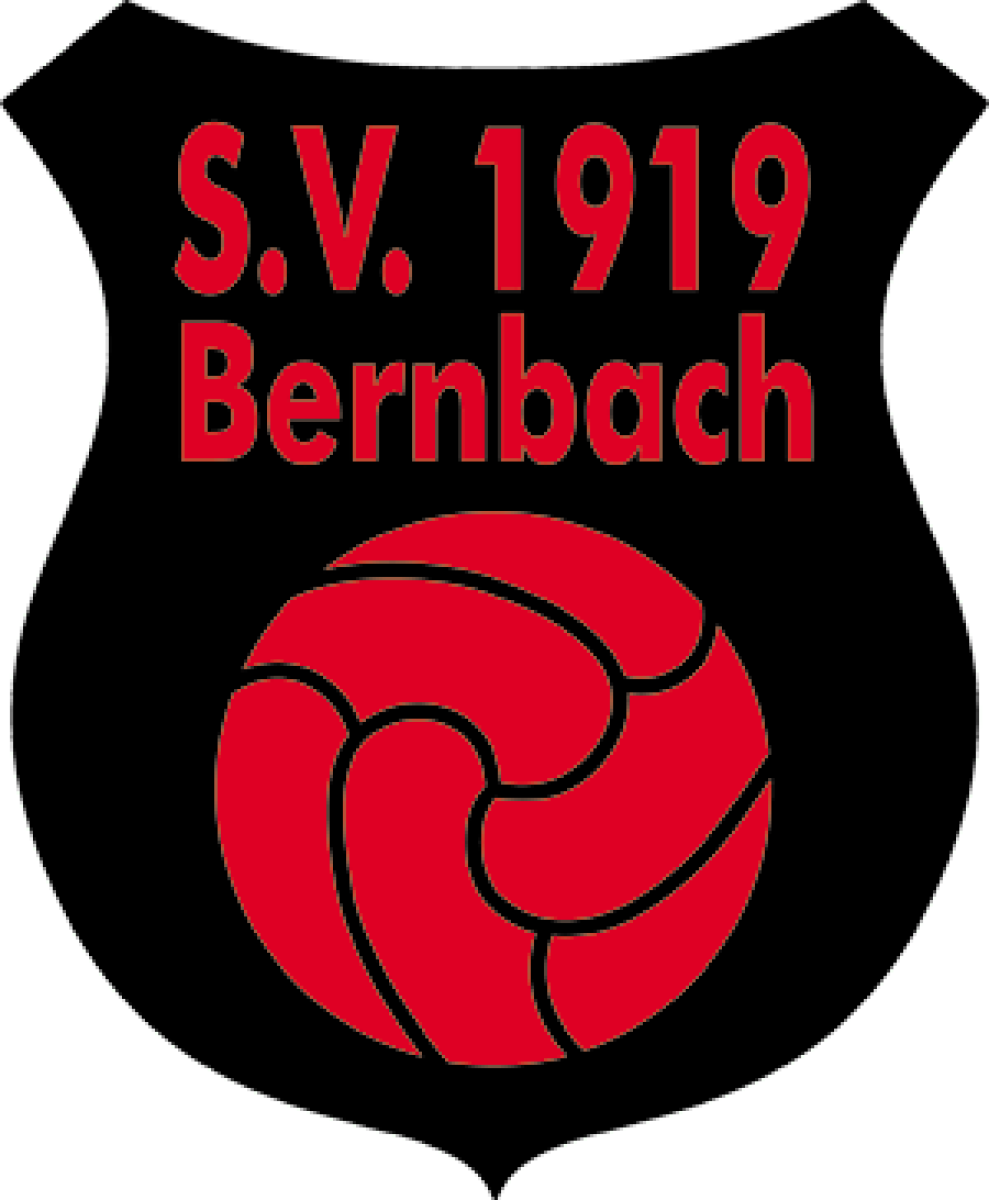 «Бернбах-1919» Фрайгерихт, Фото