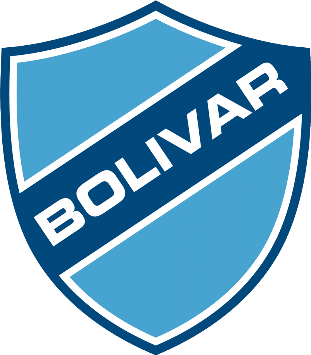 «Боливар» Ла-Пас, Фото