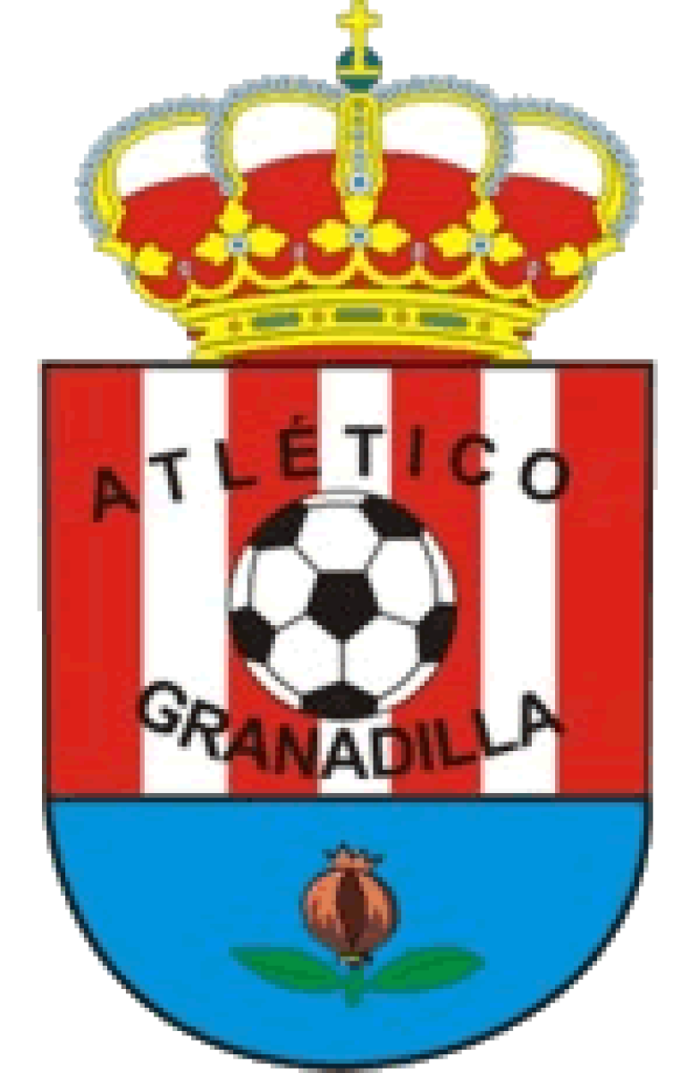 «Атлетико Гранадилья» Гранадилья-де-Абона, Фото