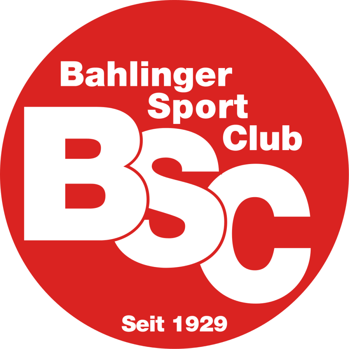 «Балингер II» Балинген, Фото