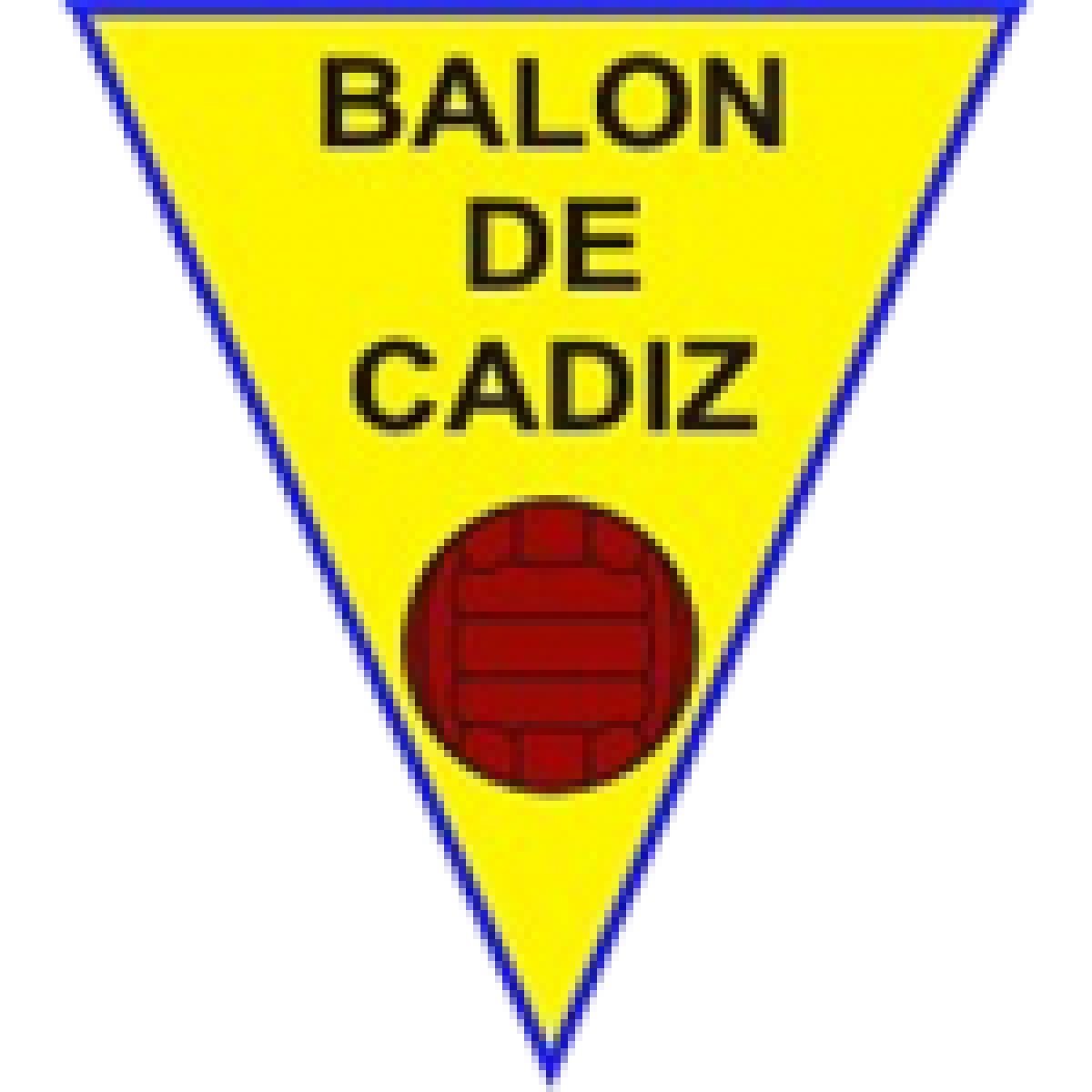 «Балон де Кадис» Кадис, Фото