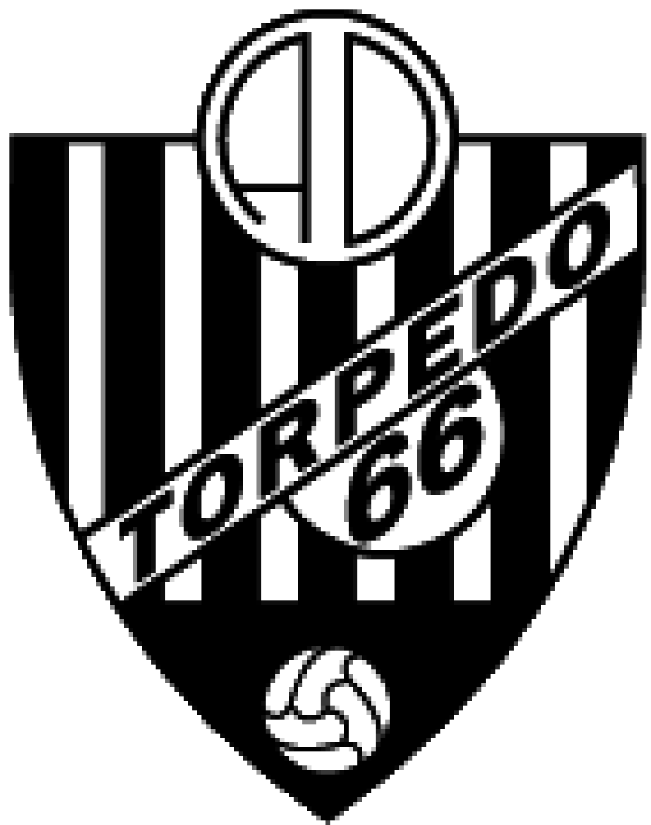 «Торпедо-66» Себолья, Фото